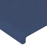 zaglowek-led-niebieski-80x5x78-88cm-wysokosc-mebla-88-cm