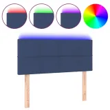 zaglowek-led-niebieski-80x78-88-cm