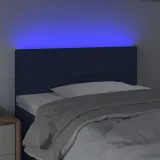 zaglowek-led-niebieski-80x78-88-cm-kolor-obicia-odcienie-niebieskiego