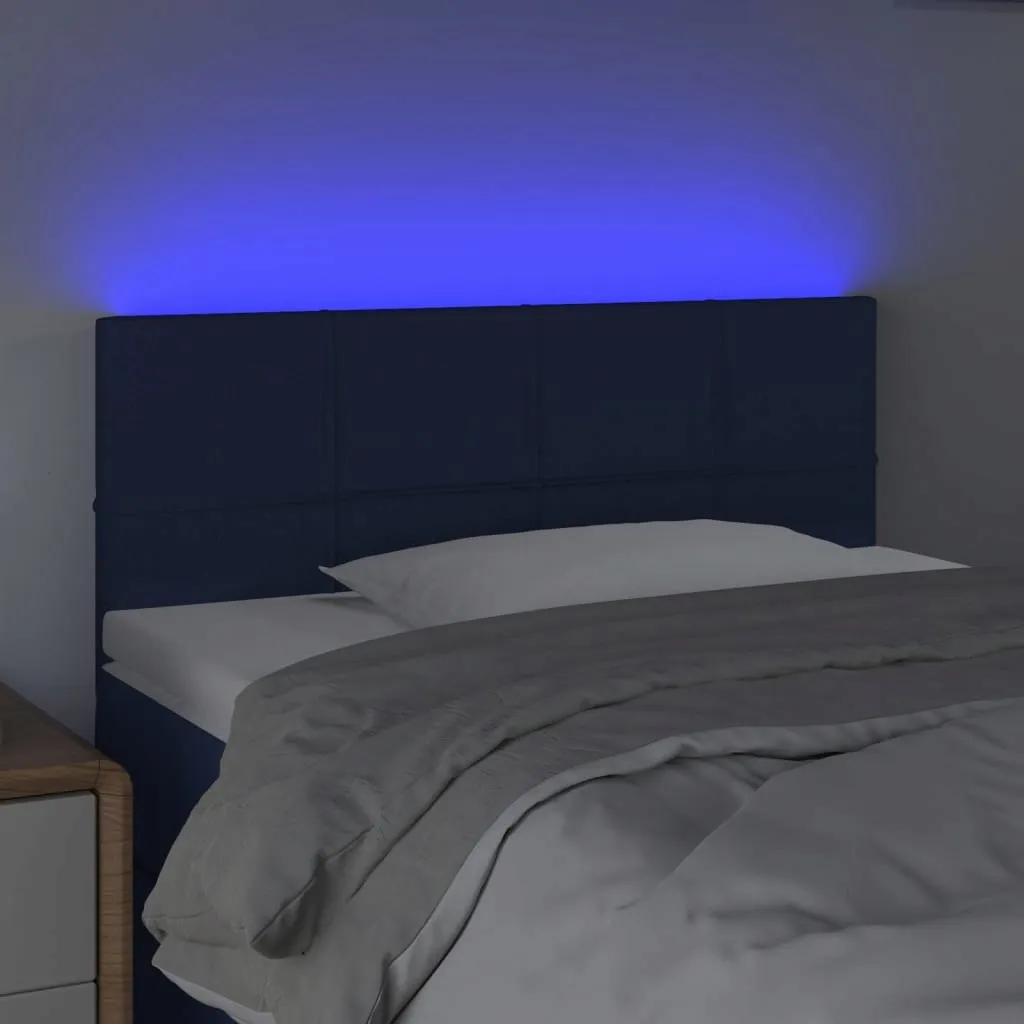 zaglowek-led-niebieski-80x78-88-cm-stan-nowy