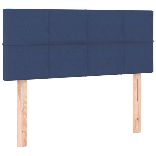 zaglowek-led-niebieski-80x78-88-cm-szerokosc-mebla-80-cm