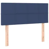 zaglowek-led-niebieski-80x78-88-cm-szerokosc-mebla-80-cm