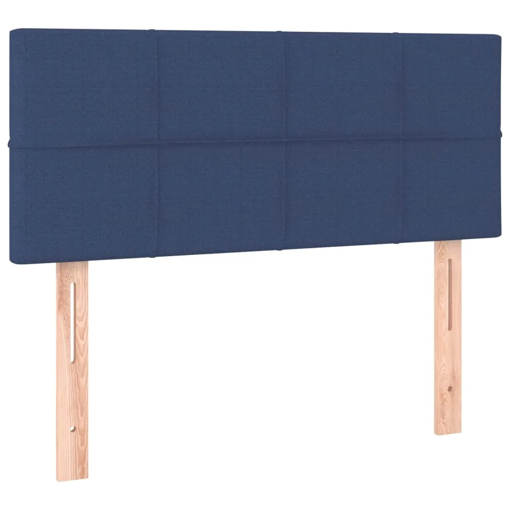zaglowek-led-niebieski-80x78-88-cm