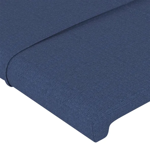 zaglowek-led-niebieski-80x78-88-cm-wysokosc-mebla-88-cm
