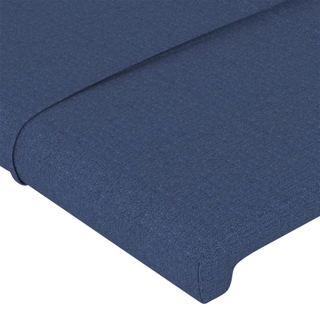 zaglowek-led-niebieski-80x78-88-cm-stan-nowy
