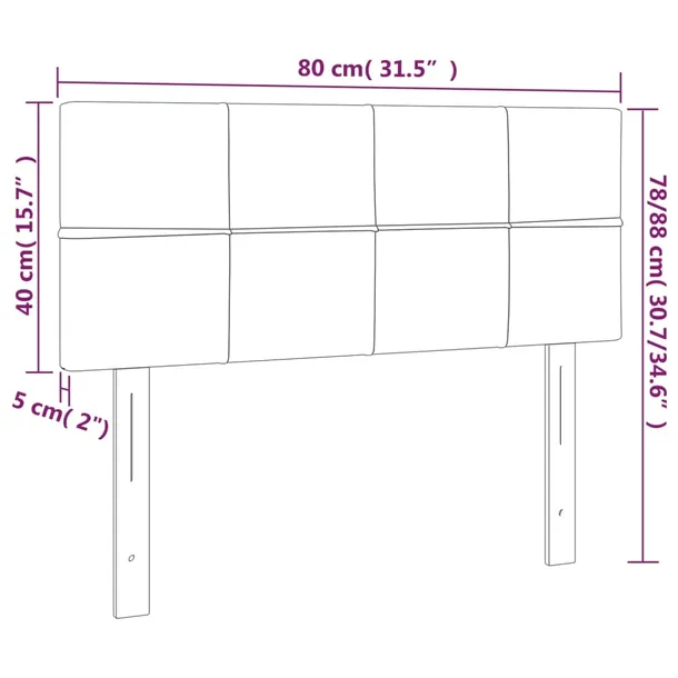 zaglowek-led-niebieski-80x78-88-cm-kod-producenta-ze-3121592