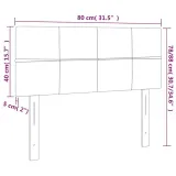 zaglowek-led-niebieski-80x78-88-cm-kod-producenta-ze-3121592