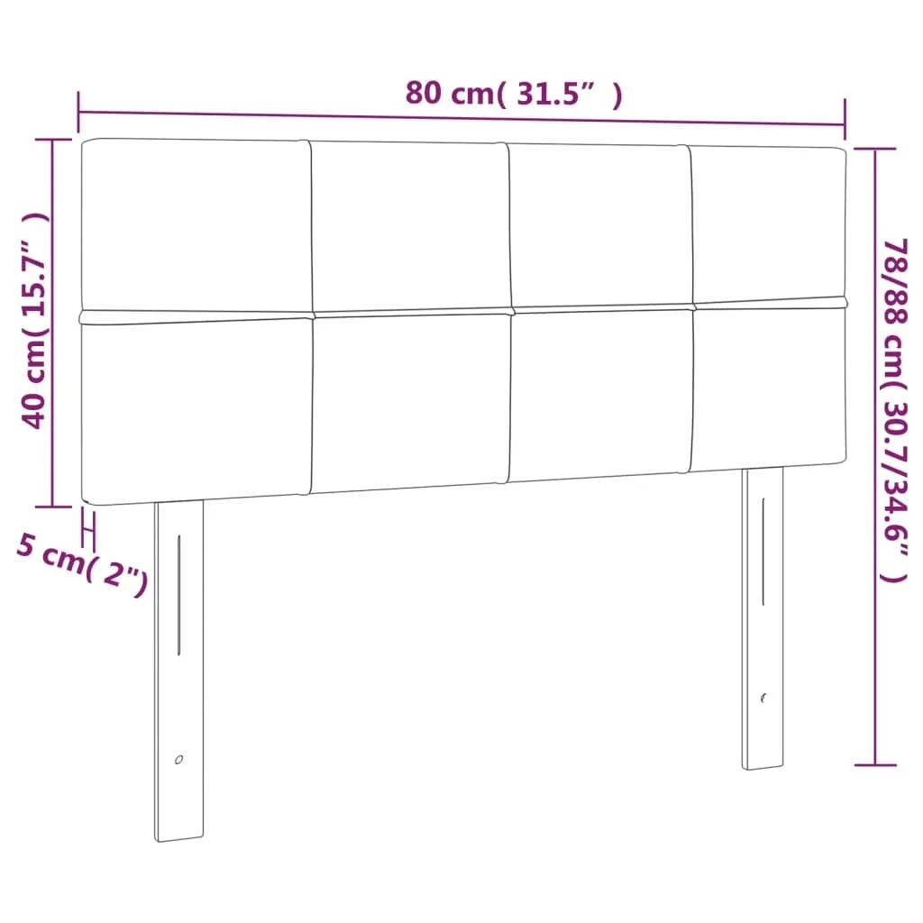 zaglowek-led-niebieski-80x78-88-cm