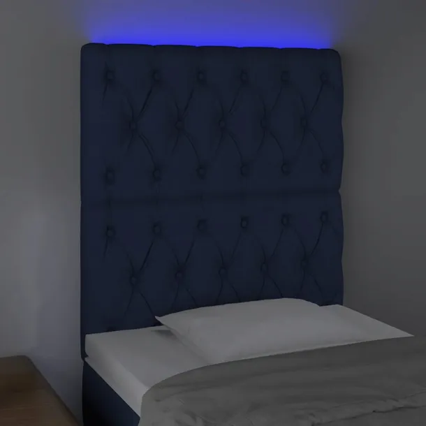zaglowek-led-niebieski-80x7x118cm-kolor-obicia-odcienie-niebieskiego