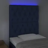 zaglowek-led-niebieski-80x7x118cm-kolor-obicia-odcienie-niebieskiego