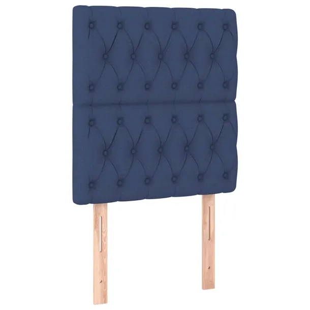 zaglowek-led-niebieski-80x7x118cm-szerokosc-mebla-80-cm