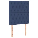 zaglowek-led-niebieski-80x7x118cm-szerokosc-mebla-80-cm