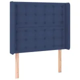 zaglowek-led-niebieski-83x16x118-cm-kolor-obicia-odcienie-niebieskiego