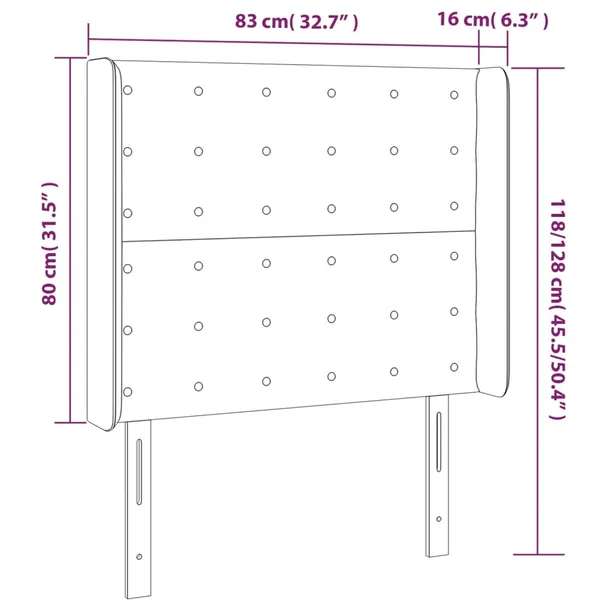 zaglowek-led-niebieski-83x16x118-cm-kod-producenta-ze-3124462