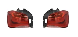 bmw-1-f20-15-komplet-lamp-tylnych-led-lampy-tylne