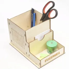 organizer-na-biurko-z-tabliczka-mnozenia-do-100