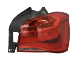 bmw-1-f20-15-lampa-tylna-prawa-led-nowa