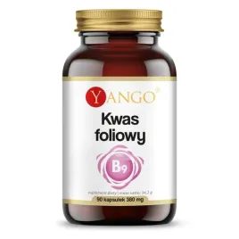 kwas-foliowy-witamina-b9-90-kaps