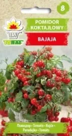 pomidor-koktajlowy-bajaja-wczesny-nasiona-03g
