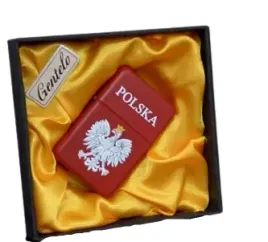 zapalniczka-benzynowa-patriotyczna-polska