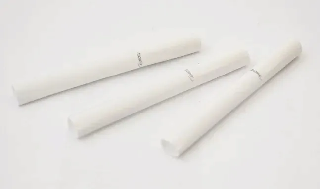 gilzy-papierosowe-atomic-tutki