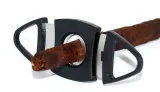 obcinarka-do-cygar-gilotyna-obcinacz