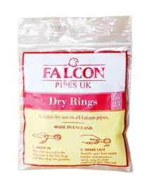krazki-filtrujace-do-fajki-falcon