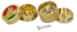 mlynek-do-tytoniu-suszu-grinder-crusher