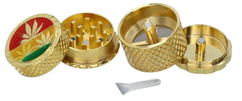 mlynek-do-tytoniu-suszu-grinder-crusher