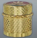 mlynek-do-tytoniu-suszu-grinder-crusher