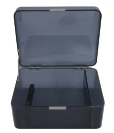 humidor-akrylowy-schowek-na-cygara