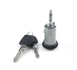wklad-stacyjki-opel-astra-g-corsa-c-meriva-tigra