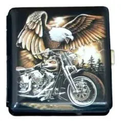 papierosnica-metalowa-z-orlem-na-motorze