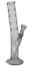 fajka-wodna-bongo-szklane-przezroczyste-26-cm