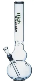 fajka-wodna-bongo-szklane-przezroczyste-38-cm