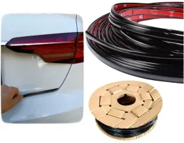listwa-samochodowa-czarna-polysk-12mm-100m-ozdobna-tasma-chromowana-auto