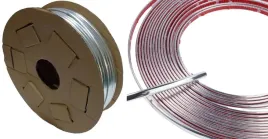 listwa-ozdobna-chrom-12mm-100m-chromowana-samochodowa-tasma-dwustronna