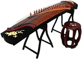 21-strun-donhuang-ehru-komplet