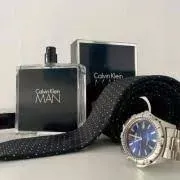 calvin-klein-man