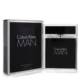 calvin-klein-man-stan-nowy