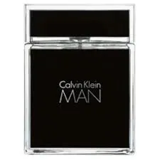 calvin-klein-man-marka-calvin-klein