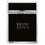 calvin-klein-man-marka-calvin-klein