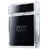 calvin-klein-man-pojemnosc-opakowania-100-ml