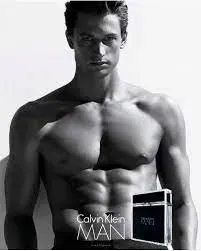 calvin-klein-man-stan-nowy-marka-calvin-klein