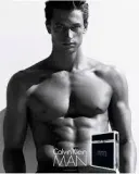 calvin-klein-man-stan-nowy-marka-calvin-klein