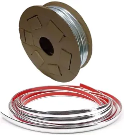 listwa-chrom-15mm-100m-ozdobna-chromowana-tasma-samoprzylepna-dwustronna