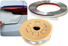 listwa-chrom-20mm-50m-chromowana-ozdobna-tuningowa-tasma-dwustronna