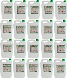 laksol-benzyna-ekstrakcyjna-600l-120szt-x-5l-bezwonna-radom