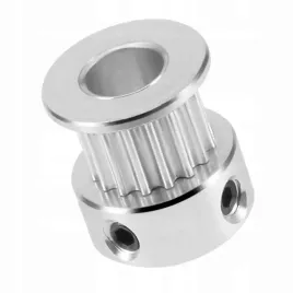 5mm-otwor-16-zebow-drukarka-3d-kolo-pasowe-zebate