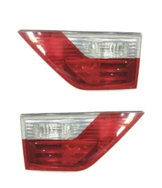 bmw-x3-e83-komplet-lamp-tylnych-lampy-tylne-orygin